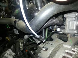 See P1EA6 in engine